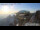 Webcam on mount Zugspitze, 0 mi away