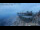 Webcam auf der Zugspitze, 4.3 km entfernt