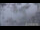 Webcam in Zugspitze, 0.1 km