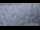 Webcam in Zugspitze, 0.1 km