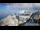 Webcam auf der Zugspitze, 0.6 km entfernt