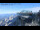 Webcam sul monte Zugspitze, 0.9 km