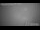 Webcam on mount Zugspitze, 0.1 mi away
