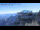 Webcam on mount Zugspitze, 1.6 mi away