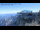 Webcam sul monte Zugspitze, 4.3 km