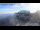 Webcam in Zugspitze, 0 km