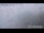 Webcam auf der Zugspitze, 0.1 km entfernt