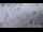 Webcam auf der Zugspitze, 0.1 km entfernt