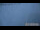 Webcam sur la Zugspitze, 0 km