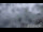 Webcam en la montaña Zugspitze, 0.6 km