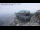 Webcam sur la Zugspitze, 0.1 km