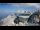 Webcam on mount Zugspitze, 0 mi away
