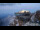 Webcam on mount Zugspitze, 0 mi away