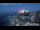 Webcam on mount Zugspitze, 0 mi away