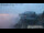 Webcam on mount Zugspitze, 1.6 mi away