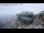 Webcam sur la Zugspitze, 0.1 km