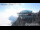 Webcam sul monte Zugspitze, 4.3 km