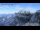 Webcam on mount Zugspitze, 0 mi away