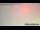 Webcam on mount Zugspitze, 0 mi away