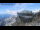 Webcam in Zugspitze, 4.3 km
