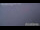 Webcam auf der Zugspitze, 0 km entfernt