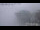 Webcam sul monte Zugspitze, 0.1 km