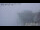 Webcam sul monte Zugspitze, 0.9 km