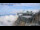 Webcam on mount Zugspitze, 0.2 mi away