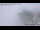 Webcam on mount Zugspitze, 1.6 mi away