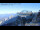 Webcam on mount Zugspitze, 0 mi away