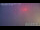 Webcam sul monte Zugspitze, 0.1 km
