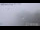 Webcam auf der Zugspitze, 0.9 km entfernt