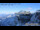Webcam on mount Zugspitze, 0 mi away