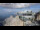 Webcam auf der Zugspitze, 4.3 km entfernt