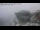Webcam on mount Zugspitze, 0 mi away