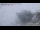 Webcam en la montaña Zugspitze, 0.1 km