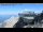 Webcam on mount Zugspitze, 0 mi away