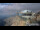 Webcam on mount Zugspitze, 1.6 mi away