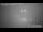 Webcam on mount Zugspitze, 0 mi away