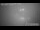 Webcam on mount Zugspitze, 0 mi away