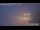 Webcam en la montaña Zugspitze, 4.3 km
