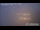 Webcam on mount Zugspitze, 0 mi away
