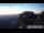 Webcam on mount Zugspitze, 0 mi away