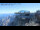Webcam on mount Zugspitze, 1.1 mi away