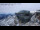 Webcam auf der Zugspitze, 0.9 km entfernt
