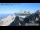 Webcam auf der Zugspitze, 0 km entfernt