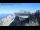 Webcam sul monte Zugspitze, 0 km