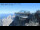 Webcam on mount Zugspitze, 0 mi away
