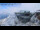 Webcam in Zugspitze, 0.1 km