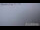 Webcam on mount Zugspitze, 0 mi away